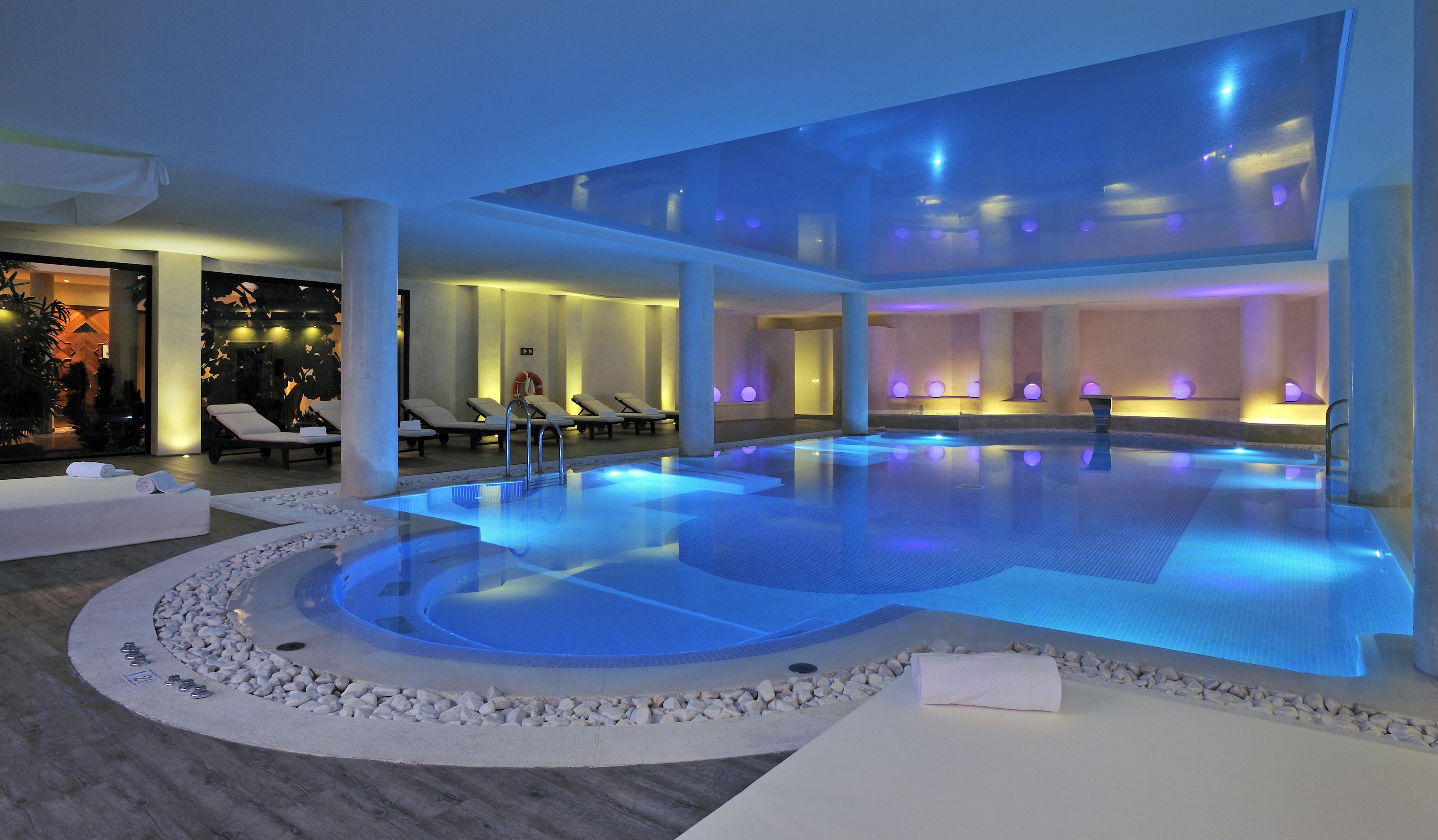 Iberostar Waves Royal Andalus Hotel Чиклана де ла Фронтера Екстериор снимка
